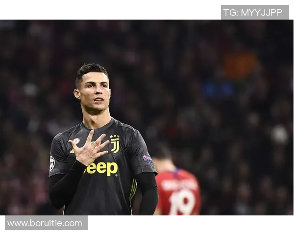 切费林：我以为球员在赛季完毕后，至少应该有一个月假日