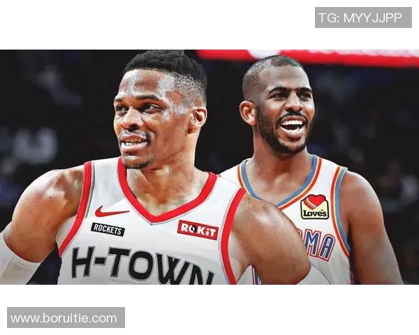 湖媒剖析买卖字母具体操作：签换里夫斯+3首轮+3交换+1次轮+八村